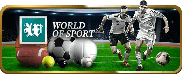 Biểu tượng hỗ trợ khách hàng bigboss apk