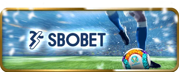 Biểu tượng bảo mật cao bigboss apk
