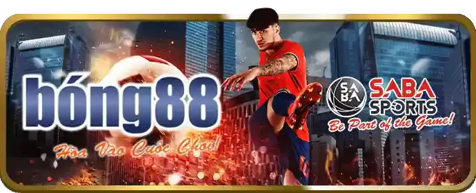 Biểu tượng ưu đãi hấp dẫn bigboss apk