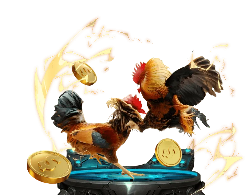 Banner khuyến mãi chào mừng bigboss apk