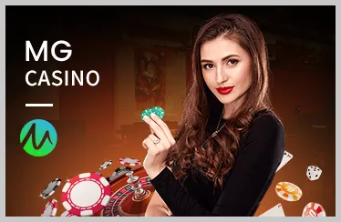 Ưu đãi bigboss apk hấp dẫn