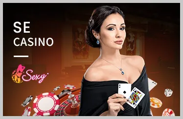 Khuyến mãi chào mừng bigboss apk