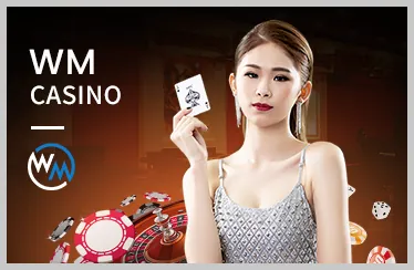 Máy đánh bạc bigboss apk