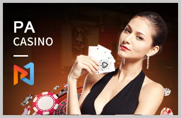 Sòng bạc trực tiếp bigboss apk