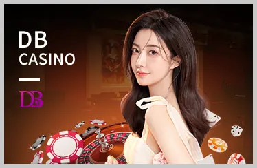 Kho game bigboss apk đa dạng
