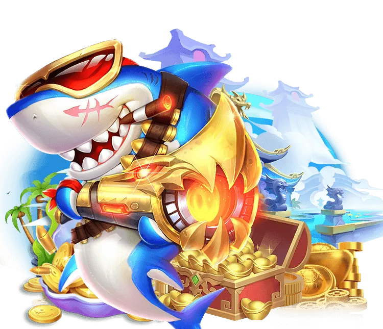 Game Nổ Hũ Lũy Tiến