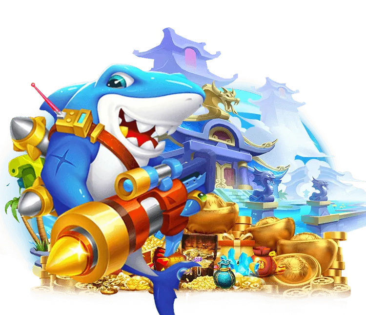 Quy trình đăng nhập và khôi phục mật khẩu bigboss apk