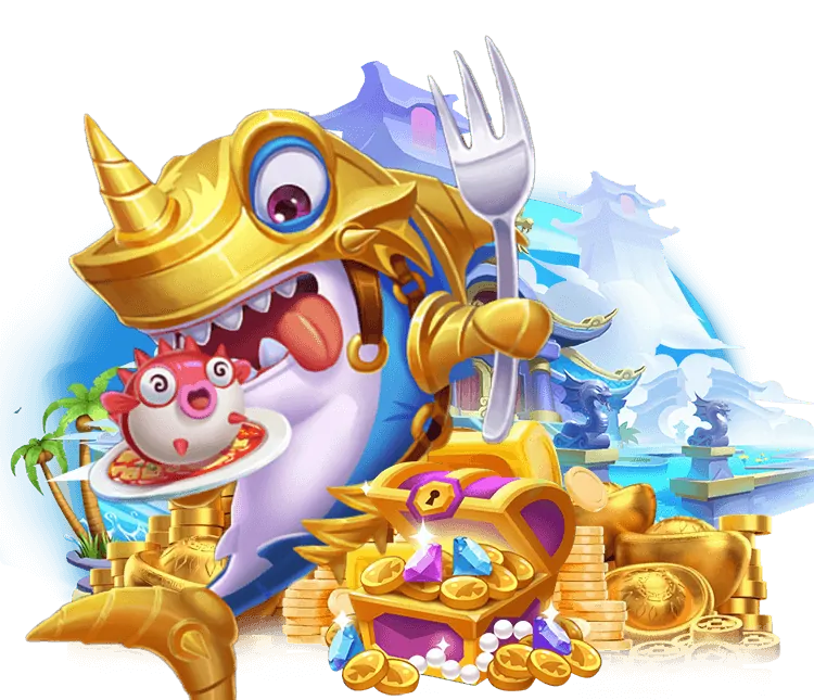 Biểu tượng lá chắn an ninh và các quy định pháp luật trên nền tảng bigboss apk, tượng trưng cho việc chống gian lận và tuân thủ pháp luật