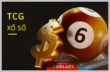 Các bước đăng ký tài khoản bigboss apk