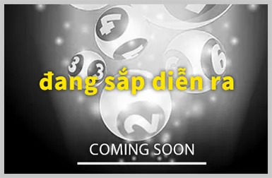 Các loại cookie khác nhau được bigboss apk sử dụng để cá nhân hóa trải nghiệm