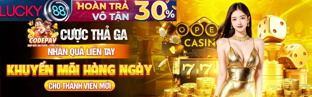 Khuyến mãi bigboss apk