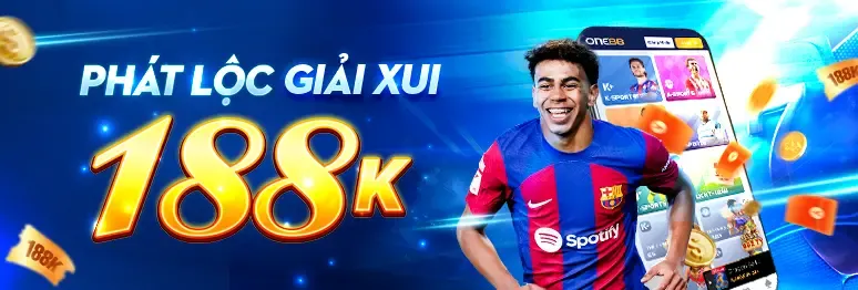 Slot game nổ hũ với giải thưởng lớn