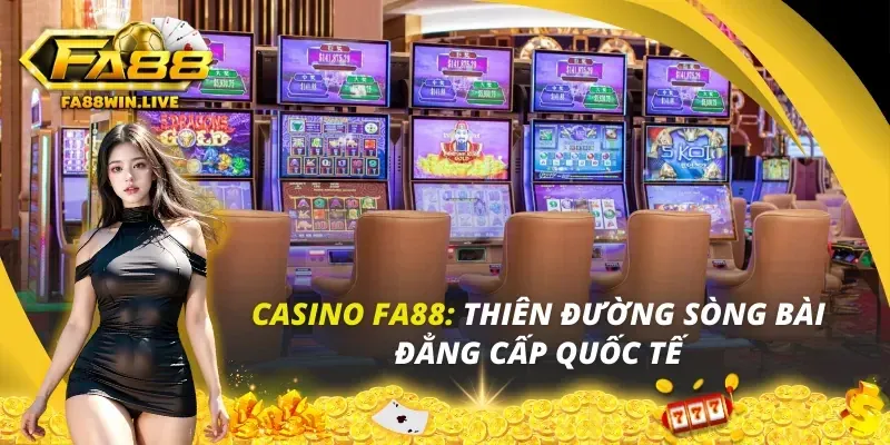 Công nghệ di động trong cá cược