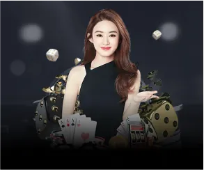 Minh họa Email hỗ trợ bigboss apk