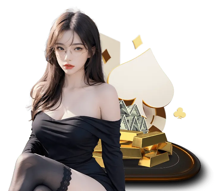 Chương trình VIP bigboss apk