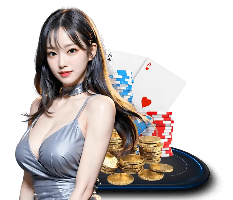Đá gà trực tuyến trên nền tảng bigboss apk