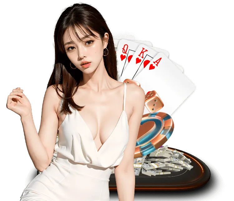 Lý do chọn Bigboss APK cho game bắn cá