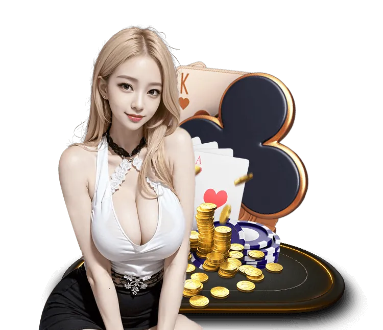 Đội ngũ bigboss apk làm việc chuyên nghiệp