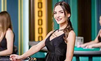 Game Bắn Cá bigboss apk