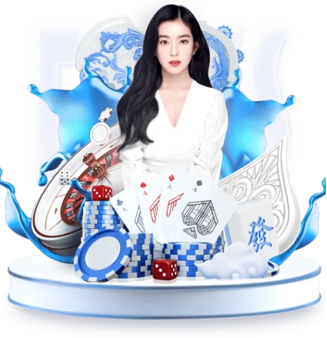 Trò chơi Ocean King tại Bigboss APK