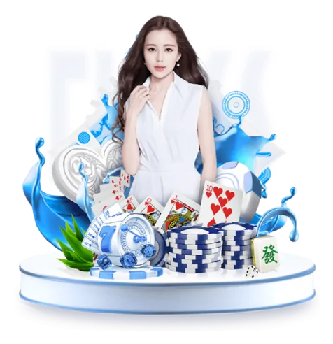 Trò chơi Golden Dragon tại Bigboss APK