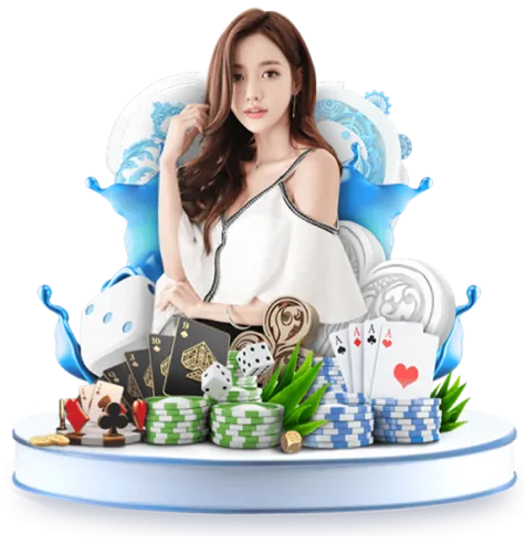 Giao diện người dùng thân thiện của bigboss apk