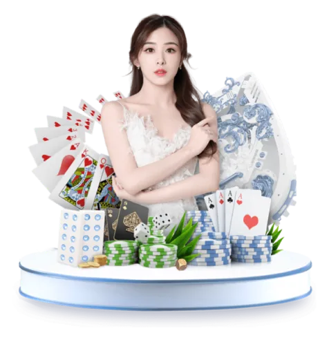 Các chương trình khuyến mãi hấp dẫn của bigboss apk