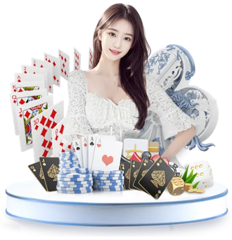 Sòng bạc trực tiếp bigboss apk